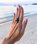 Calla Ring