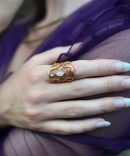 Helena Ring