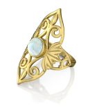 Athena Ring