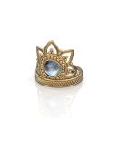 Sunna Ring