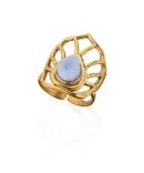 Temple Ring
