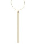 Aphrodite Necklace - Limited Edition