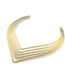 Tribal Spirit Choker