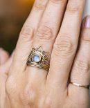 Sunna Ring