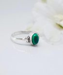 Amazon Ring