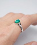 Amazon Ring