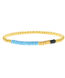 Bahamas Stretch Bracelet