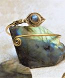 Beholden Bracelet