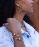 Beholden Bracelet