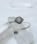 Beholden Bracelet