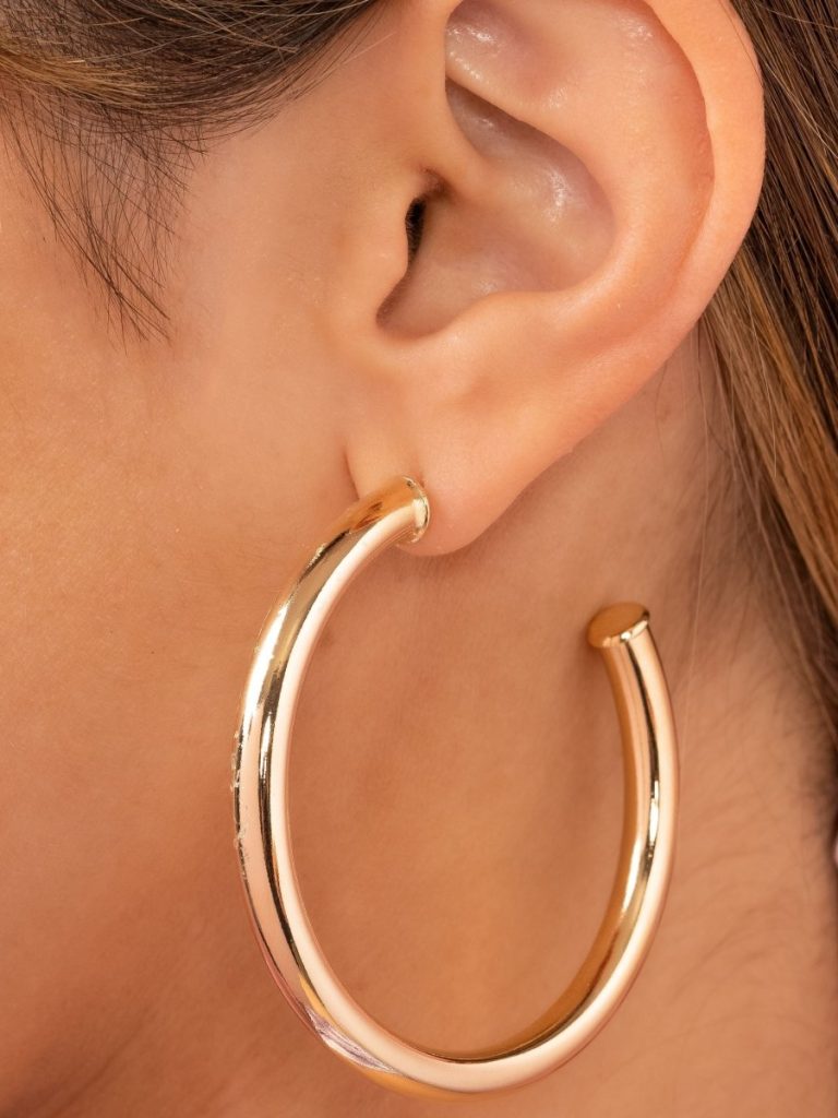 chunky-hoops-470634