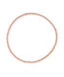 Everyday Stretch Bracelet - 2mm