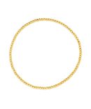 Everyday Stretch Bracelet - 2mm