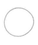 Everyday Stretch Bracelet - 2mm