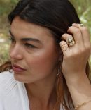 Rising Ring