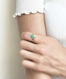 Taula Ring