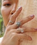 Sunna Ring