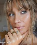Taula Ring