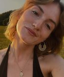 Samadhi Earrings