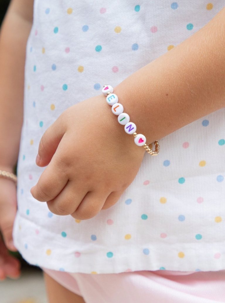 kid-custom-name-stretch-bracelet-585054