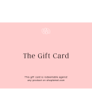 leMel Gift Card