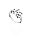 Lotus Ring