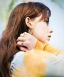Mini Mood Earrings