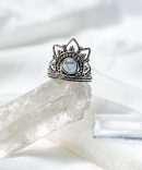 Sunna Ring