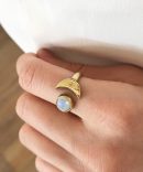 Orbit Ring