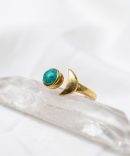 Orbit Ring