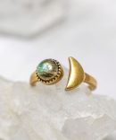 Orbit Ring
