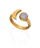 Orbit Ring