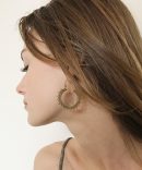 Royale Earrings