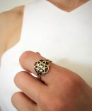 Ina Ring